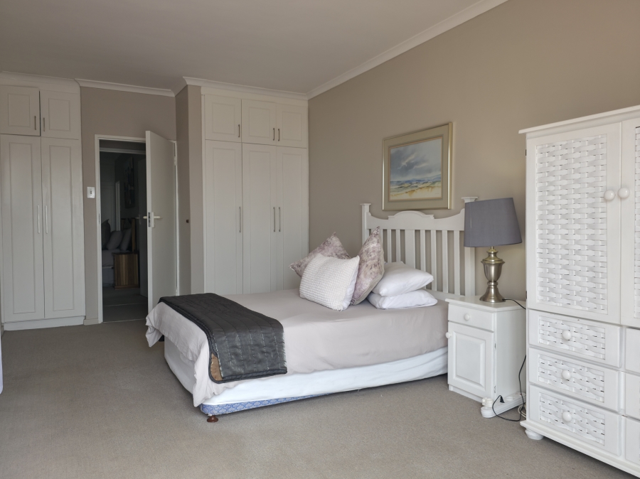 5 Bedroom Property for Sale in Ferreira Town Eastern Cape